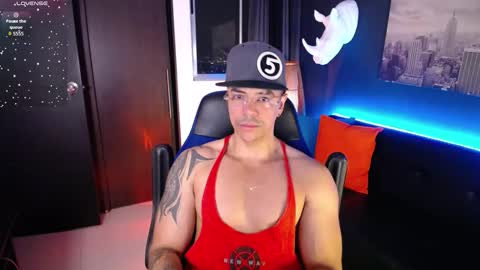 sed online show from 21, 11, 2025