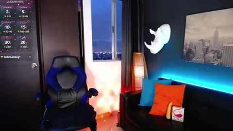 sed online show from 2, 12, 2025