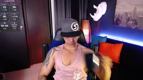 sed online show from 5, 12, 2025