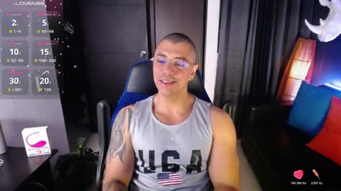 sed online show from 9, 4, 2026