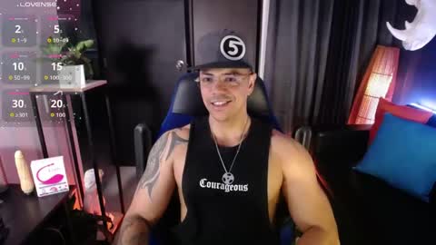 sed online show from 17, 4, 2026