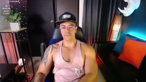 sed online show from 29, 5, 2026