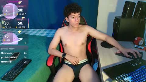 Snapshot of seder_4 chatting on 5, 1, 2026 Sebas online show from 5, 1, 2026