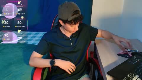 Snapshot of seder_4 chatting on 6, 1, 2026 Sebas online show from 6, 1, 2026