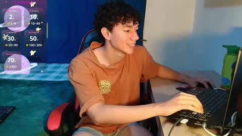 Snapshot of seder_4 chatting on 7, 1, 2026 Sebas online show from 7, 1, 2026