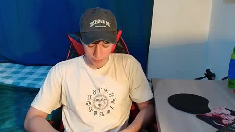 Snapshot of seder_4 chatting on 8, 1, 2026 Sebas online show from 8, 1, 2026