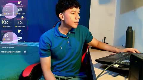 Snapshot of seder_4 chatting on 12, 1, 2026 Sebas online show from 12, 1, 2026