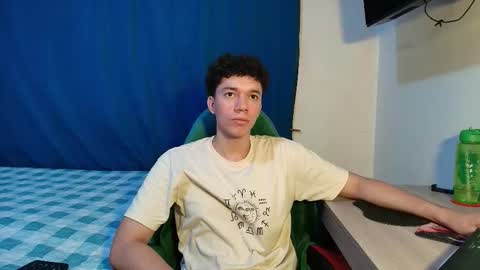 Snapshot of seder_4 chatting on 18, 1, 2026 Sebas online show from 18, 1, 2026