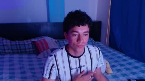 Snapshot of seder_4 chatting on 6, 2, 2026 Sebas online show from 6, 2, 2026