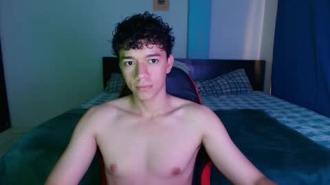 Snapshot of seder_4 chatting on 7, 2, 2026 Sebas online show from 7, 2, 2026