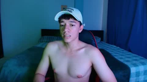 Snapshot of seder_4 chatting on 11, 2, 2026 Sebas online show from 11, 2, 2026