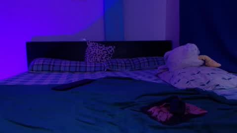 Snapshot of seder_4 chatting on 14, 2, 2026 Sebas online show from 14, 2, 2026