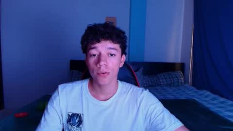 Snapshot of seder_4 chatting on 15, 2, 2026 Sebas online show from 15, 2, 2026