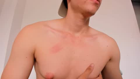 Snapshot of seder_4 chatting on 17, 2, 2026 Sebas online show from 17, 2, 2026