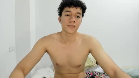 Snapshot of seder_4 chatting on 1, 3, 2026 Sebas online show from 1, 3, 2026