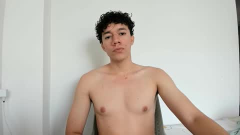 Sebas online show from 2, 3, 2026