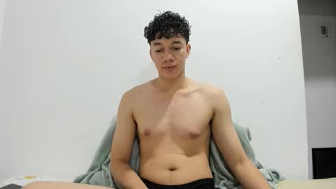 Sebas online show from 26, 4, 2026