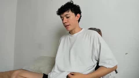 Sebas online show from 10, 6, 2026