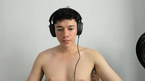 Sebas online show from 15, 6, 2026