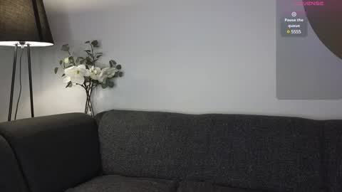 Snapshot of seduced_by_sara chatting on 14, 1, 2025 Sara online show from 14, 1, 2025