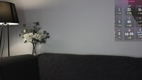 Snapshot of seduced_by_sara chatting on 16, 1, 2025 Sara online show from 16, 1, 2025