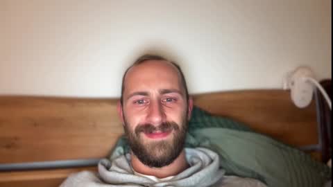 seducemepleae online show from 11, 11, 2025