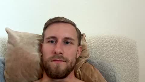 Snapshot of seducemeplease29 chatting on 9, 7, 2026 seducemeplease29 online show from 9, 7, 2026
