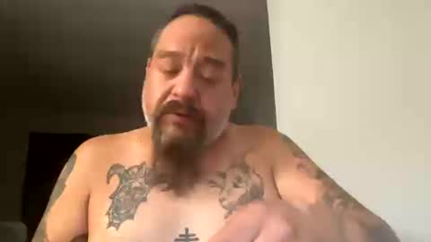 Snapshot of seducerofshadows chatting on 22, 7, 2026 Demonic Endorphins online show from 22, 7, 2026