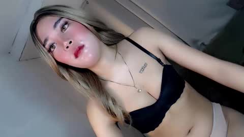 Snapshot of seducing_angela chatting on 26, 10, 2025 seducing_angela online show from 26, 10, 2025