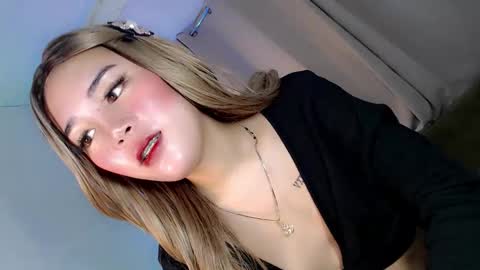 seducing_angela online show from 13, 11, 2025