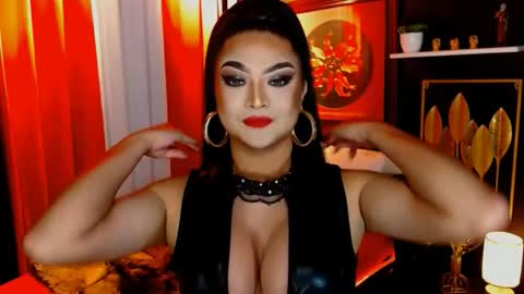 seducinglinda online show from 7, 6, 2026