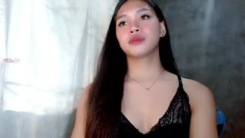 seducive_allea online show from 13, 3, 2026