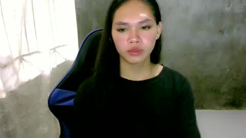 seducive_allea online show from 10, 4, 2026