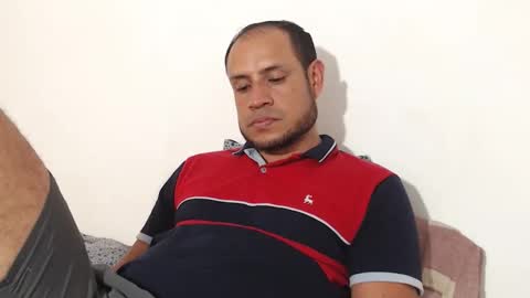 Deborah and Damin online show from 17, 3, 2026