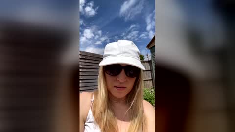 seductive12376584 online show from 21, 5, 2026