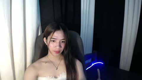 JUST CALL ME ABIA  online show from 3, 2, 2025