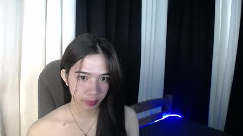 JUST CALL ME ABIA  online show from 4, 2, 2025