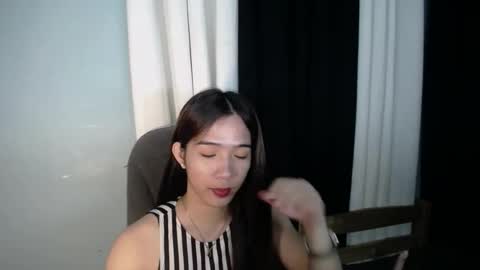 JUST CALL ME ABIA  online show from 5, 2, 2025