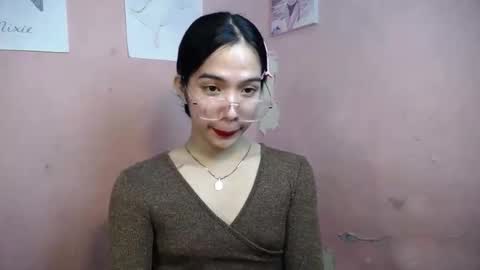 JUST CALL ME ABIA  online show from 9, 3, 2025