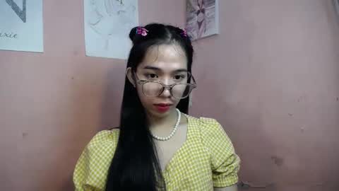 JUST CALL ME ABIA  online show from 12, 3, 2025