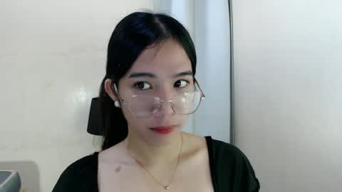 Snapshot of seductive_abia chatting on 15, 6, 2026 JUST CALL ME ABIA online show from 15, 6, 2026