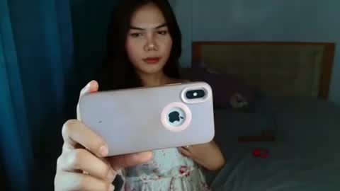 Snapshot of seductive_alison chatting on 2, 10, 2025 seductive_alison online show from 2, 10, 2025