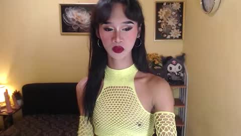 ashly online show from 26, 9, 2025