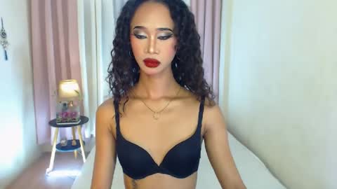 ashly online show from 17, 6, 2026