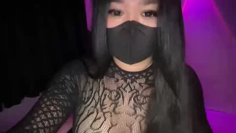 Athena online show from 7, 1, 2026