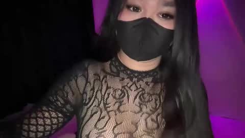 Athena online show from 8, 1, 2026