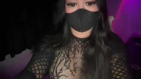 Athena online show from 28, 7, 2026