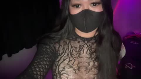 Athena online show from 28, 7, 2026