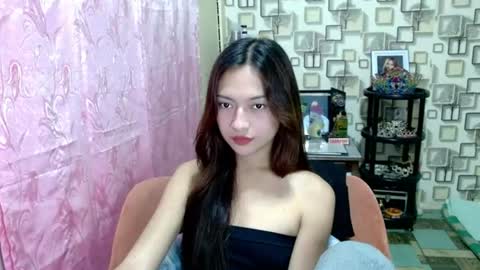 Snapshot of seductive_ejayxxx chatting on 27, 6, 2026 Ejay is my name online show from 27, 6, 2026