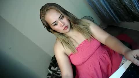 seductive_elvz online show from 31, 10, 2025